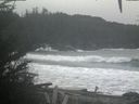 ./images/calvert/beach/20201116/beach20201116_120002.jpg