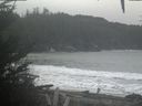 ./images/calvert/beach/20201116/beach20201116_120501.jpg