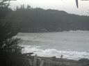 ./images/calvert/beach/20201116/beach20201116_121001.jpg