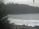 ./images/calvert/beach/20201116/beach20201116_121501.jpg