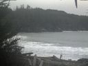 ./images/calvert/beach/20201116/beach20201116_122001.jpg