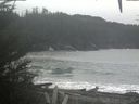 ./images/calvert/beach/20201116/beach20201116_122503.jpg