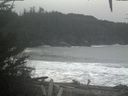 ./images/calvert/beach/20201116/beach20201116_123503.jpg