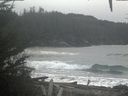 ./images/calvert/beach/20201116/beach20201116_124002.jpg
