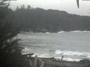 ./images/calvert/beach/20201116/beach20201116_124503.jpg