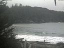 ./images/calvert/beach/20201116/beach20201116_125002.jpg