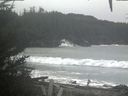 ./images/calvert/beach/20201116/beach20201116_125503.jpg