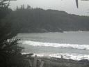 ./images/calvert/beach/20201116/beach20201116_130503.jpg