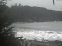 ./images/calvert/beach/20201116/beach20201116_131003.jpg
