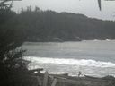 ./images/calvert/beach/20201116/beach20201116_131503.jpg