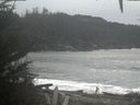 ./images/calvert/beach/20201116/beach20201116_132003.jpg