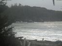 ./images/calvert/beach/20201116/beach20201116_132503.jpg