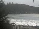 ./images/calvert/beach/20201116/beach20201116_133501.jpg