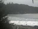 ./images/calvert/beach/20201116/beach20201116_134001.jpg