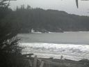 ./images/calvert/beach/20201116/beach20201116_134502.jpg