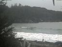 ./images/calvert/beach/20201116/beach20201116_135001.jpg