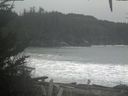 ./images/calvert/beach/20201116/beach20201116_135502.jpg