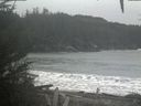 ./images/calvert/beach/20201116/beach20201116_140003.jpg