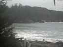 ./images/calvert/beach/20201116/beach20201116_140501.jpg