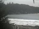 ./images/calvert/beach/20201116/beach20201116_141002.jpg