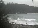 ./images/calvert/beach/20201116/beach20201116_141503.jpg