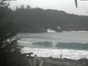 ./images/calvert/beach/20201116/beach20201116_142002.jpg