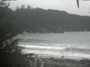 ./images/calvert/beach/20201116/beach20201116_142503.jpg
