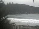 ./images/calvert/beach/20201116/beach20201116_144503.jpg