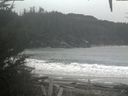 ./images/calvert/beach/20201116/beach20201116_145002.jpg
