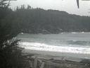 ./images/calvert/beach/20201116/beach20201116_145502.jpg