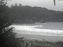 ./images/calvert/beach/20201116/beach20201116_150503.jpg