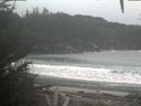 ./images/calvert/beach/20201116/beach20201116_151002.jpg
