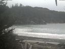 ./images/calvert/beach/20201116/beach20201116_151502.jpg