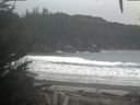 ./images/calvert/beach/20201116/beach20201116_152003.jpg