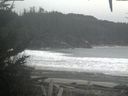 ./images/calvert/beach/20201116/beach20201116_152502.jpg