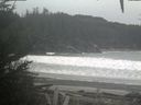 ./images/calvert/beach/20201116/beach20201116_153501.jpg