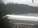 ./images/calvert/beach/20201116/beach20201116_154002.jpg