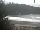 ./images/calvert/beach/20201116/beach20201116_154502.jpg