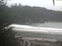 ./images/calvert/beach/20201116/beach20201116_155001.jpg