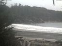 ./images/calvert/beach/20201116/beach20201116_155501.jpg
