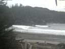 ./images/calvert/beach/20201116/beach20201116_160002.jpg