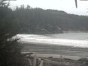 ./images/calvert/beach/20201116/beach20201116_160502.jpg