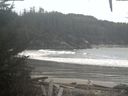 ./images/calvert/beach/20201116/beach20201116_161002.jpg