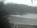 ./images/calvert/beach/20201117/beach20201117_075502.jpg