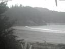 ./images/calvert/beach/20201117/beach20201117_082502.jpg