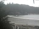 ./images/calvert/beach/20201117/beach20201117_085502.jpg