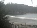 ./images/calvert/beach/20201117/beach20201117_092503.jpg