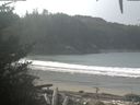 ./images/calvert/beach/20201117/beach20201117_095503.jpg