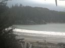 ./images/calvert/beach/20201117/beach20201117_102502.jpg