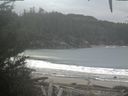 ./images/calvert/beach/20201117/beach20201117_105503.jpg